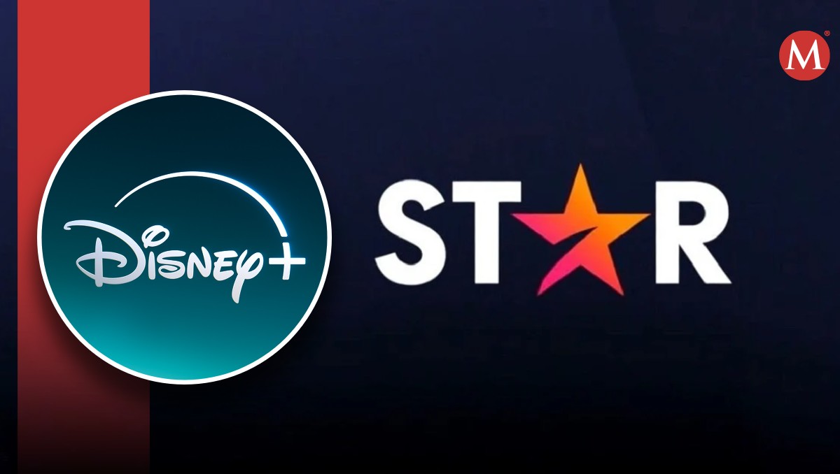 Que pasará con cuenta de Star Plus tras fusión con Disney Plus