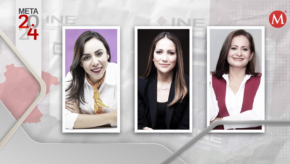 Quién gano la elección a gobernadora de Guanajuato