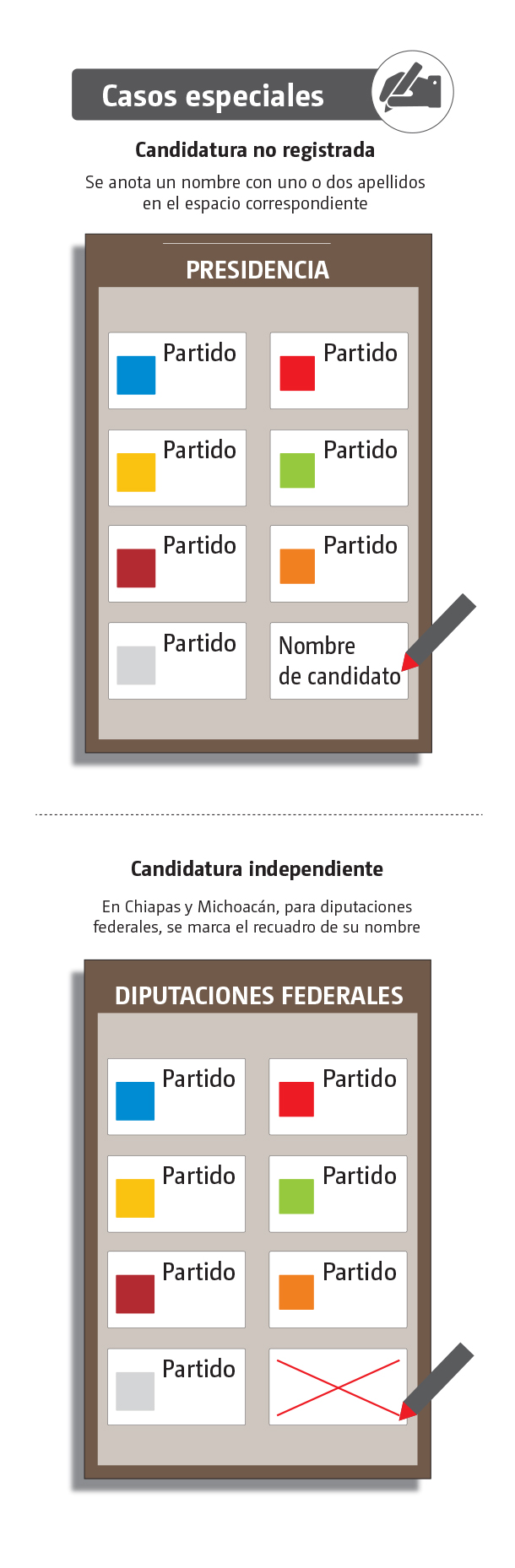 voto-en-caso-especial.jpg