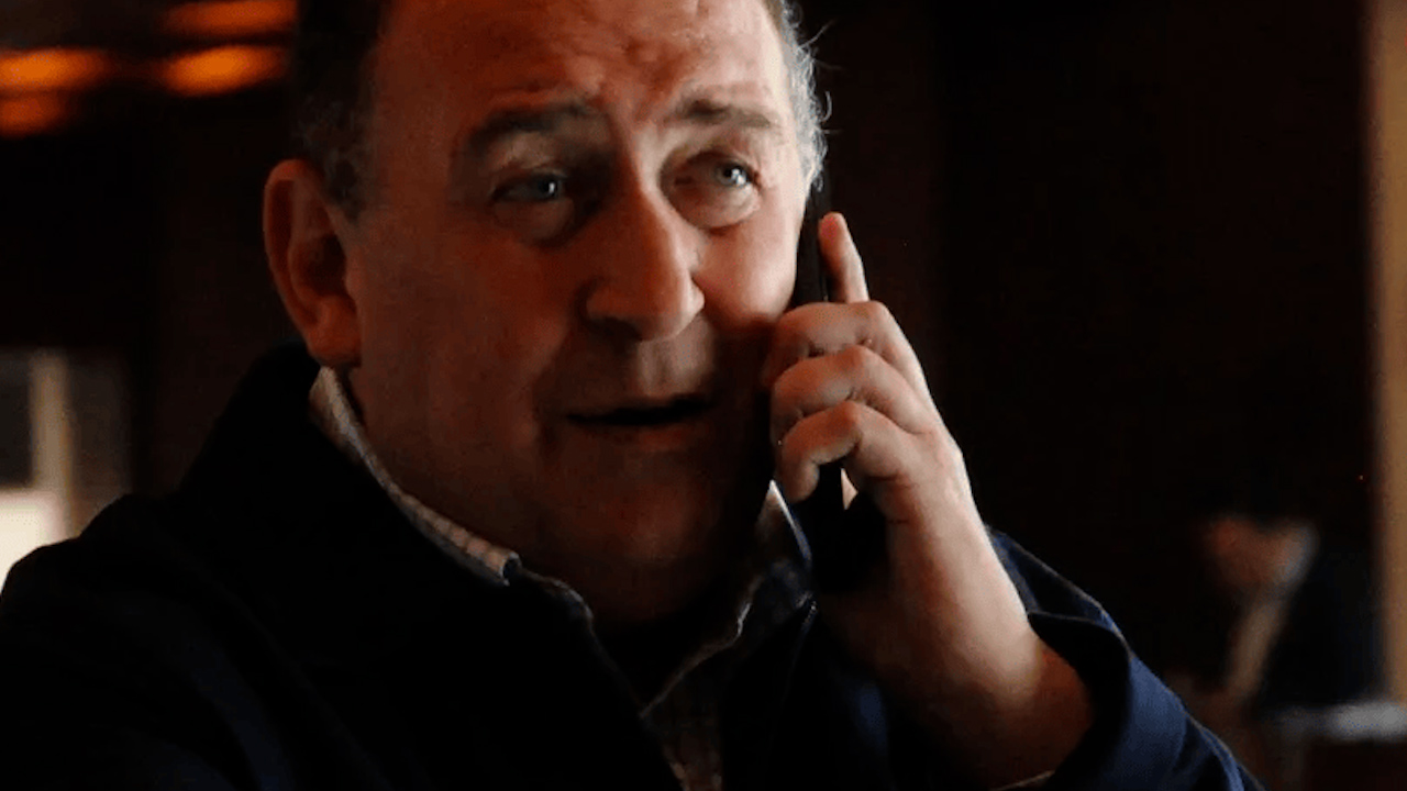 Líderes de oposición impugnan la reforma de pensiones ante SCJN