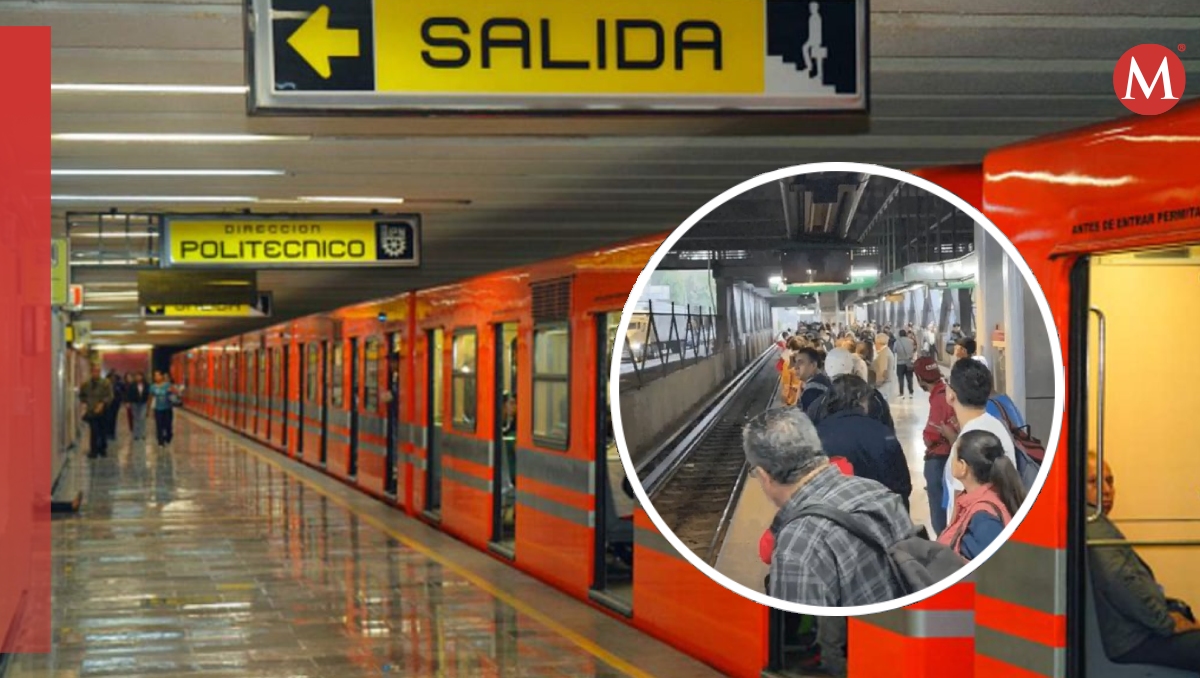La lluvia activa una marcha lenta en algunos tramos. | Especial