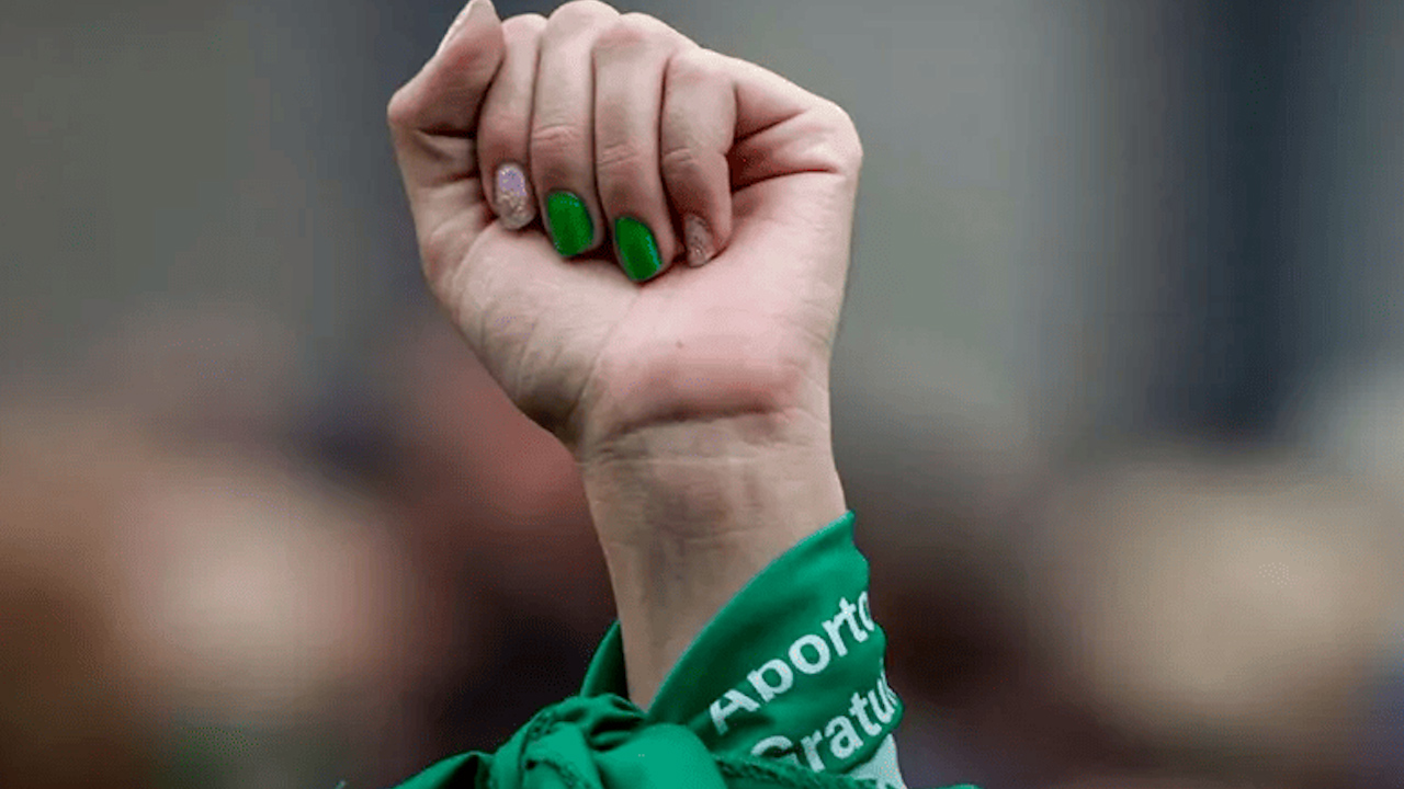 Secretaría de Salud de Chihuahua deberá acceder a servicios de aborto, asegura el Tribunal Federal