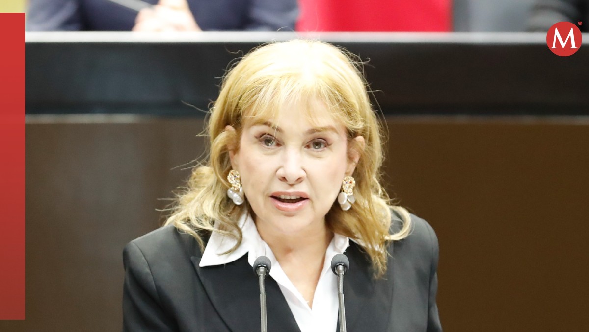 La bancada del PRD en el Congreso pide que se castigue cualquier forma de maltrato animal | Especial