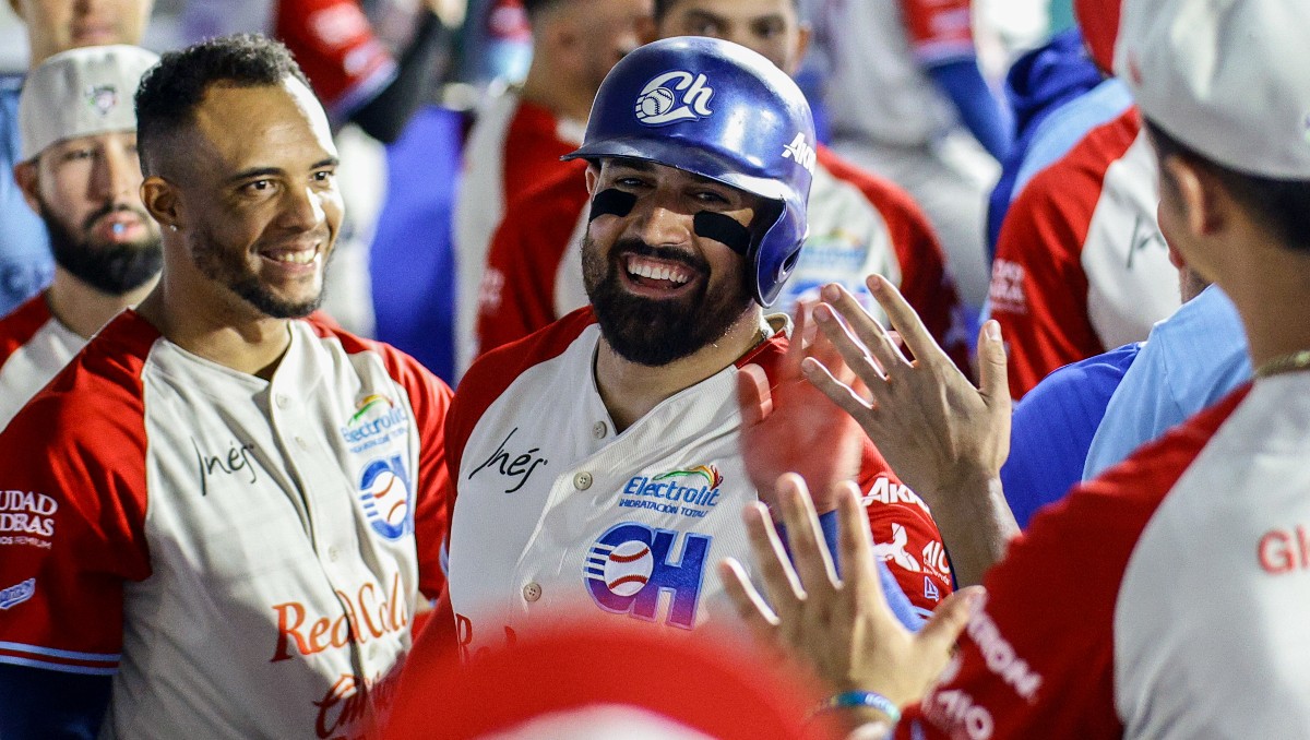 Charros de Jalisco se llevó los dos juegos ante Pericos (Cortesía)