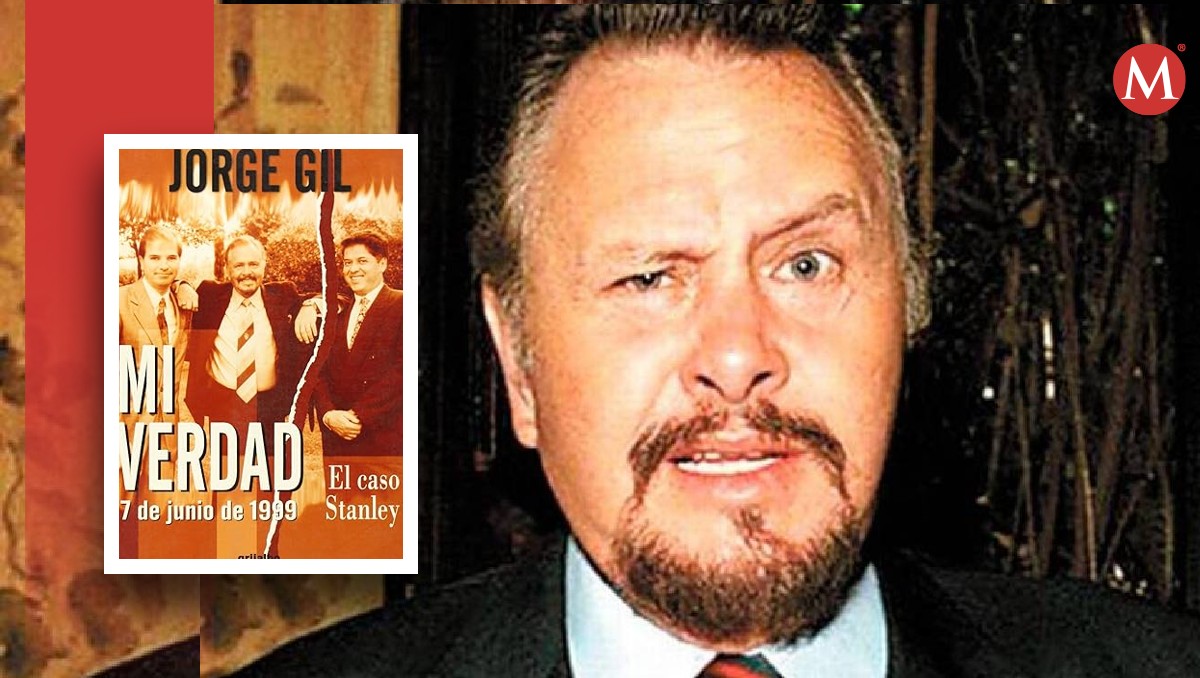 Dónde comprar el libro Mi Verdad, 7 Junio 1999, de Jorge Gil. | Especial