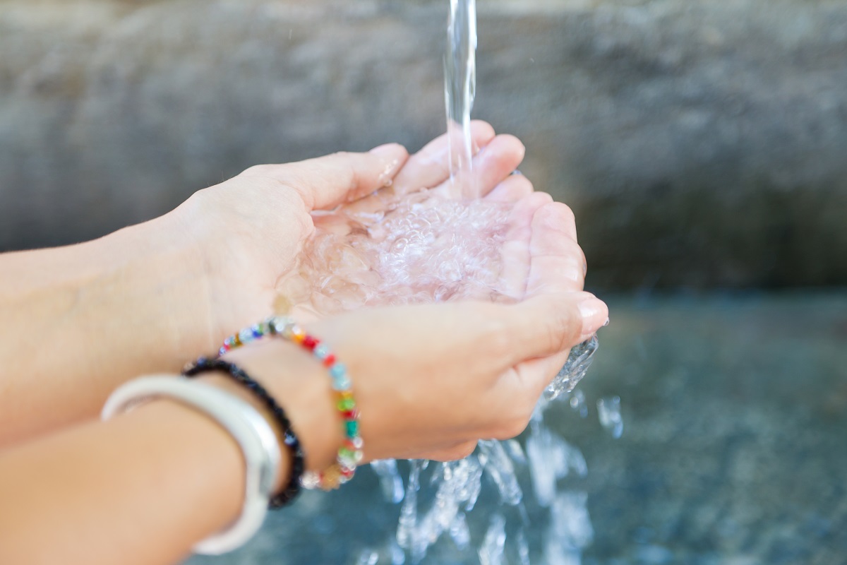 El concurso se hace con el fin de promover formas de generar conciencia y comprensión. (freepik.es)