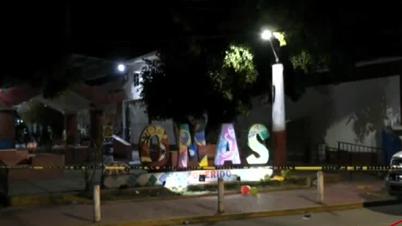 Identifican a los asesinos del candidato de Coyuca de Benítez, Guerrero