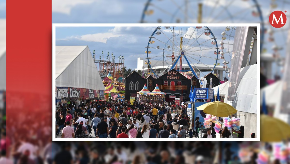 Cuándo inicia el Festival Vive León Verano 2024 | Especial