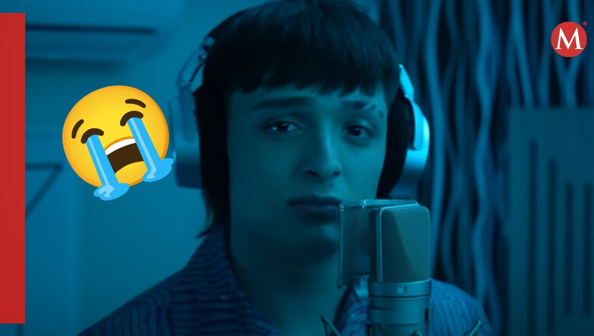 Peso Pluma fuera de lo más escuchado