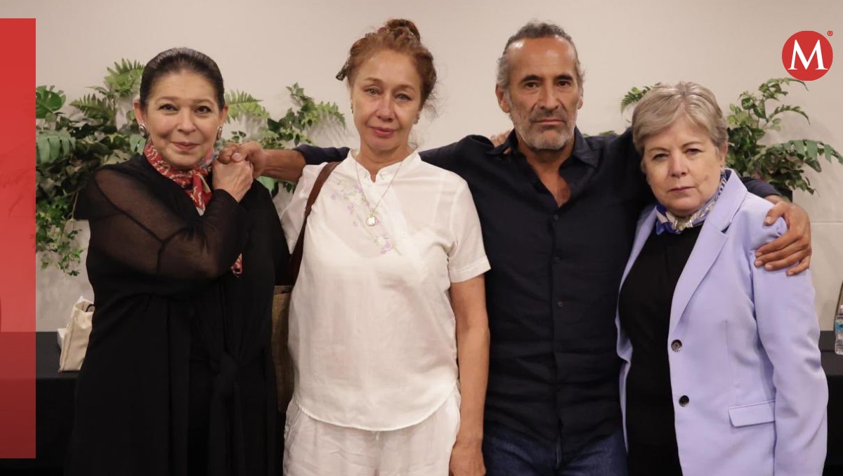 La SRE ofreció ayuda a la familia del mexicano a la espera de la llegada del cuerpo. | X
