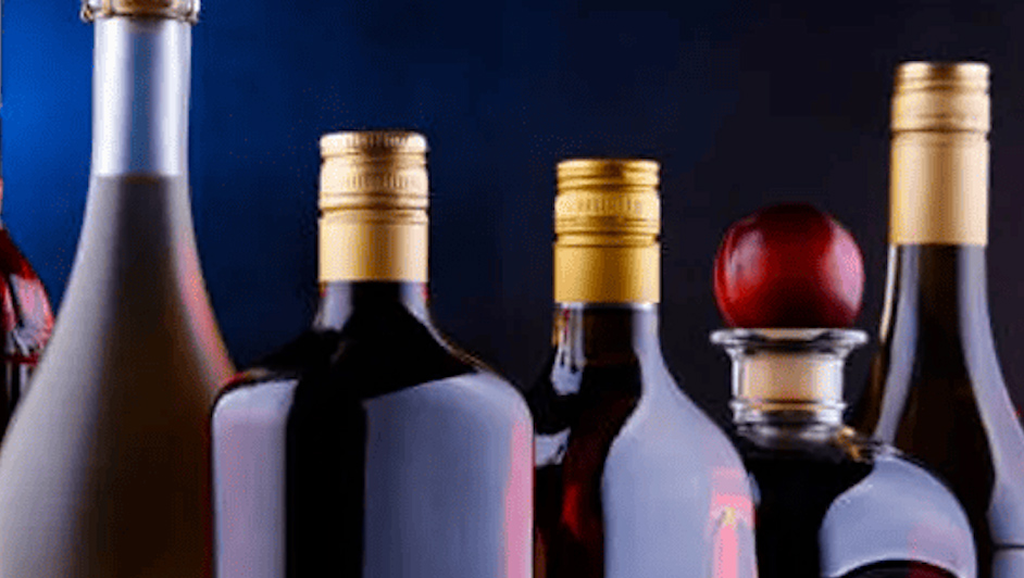 Concanaco afirma que la Ley seca se debe anular durante la jornada electoral
