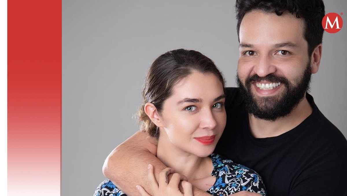 Daniela Luján reveló por qué pospuso su boda. | Instagram @untalmario