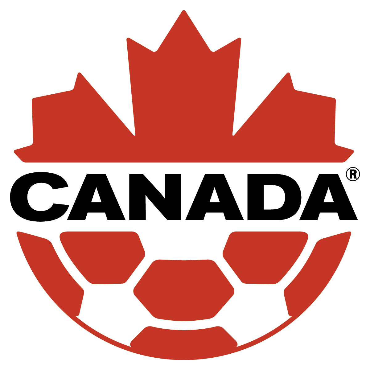 CANADÁ