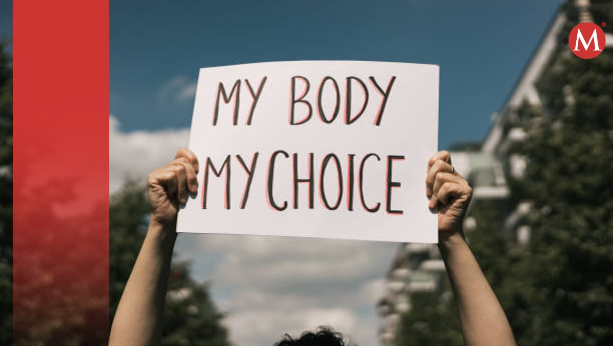 A partir del fallo de 2022 en contra del aborto en Estados Unidos, diversos estados conservadores han implementado restricciones contra este acto