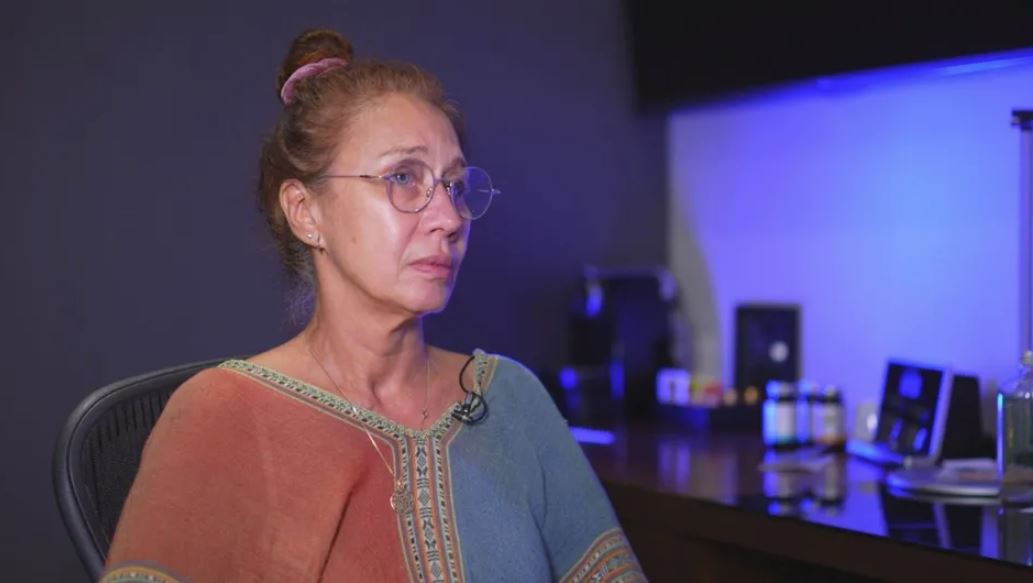 Familia de Orión sospecha que murió en ataque; pudo perder el control cuando mataron a su novia