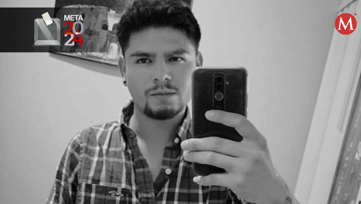 Intervención del gobierno de Guerrero asegura desarrollo electoral | Especial