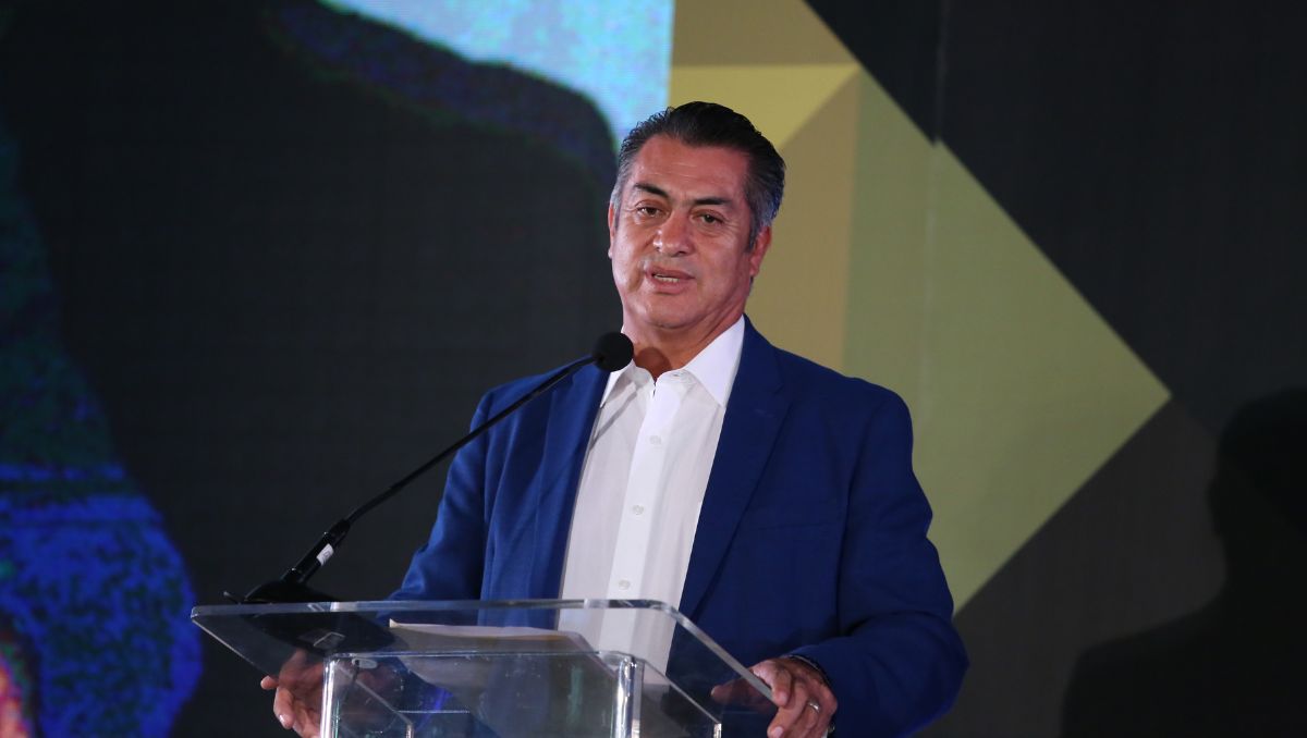 El presunto delito se contempla en el Artículo 60 de la Ley General de Responsabilidades Administrativas. Jorge López