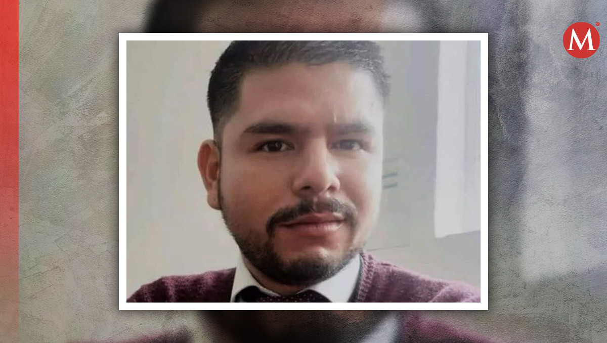 Realizaban recorridos en la Junta Auxiliar de San Nicolás Tolentino.
