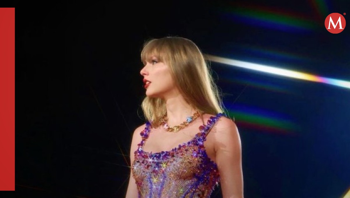 Taylor Swift | X