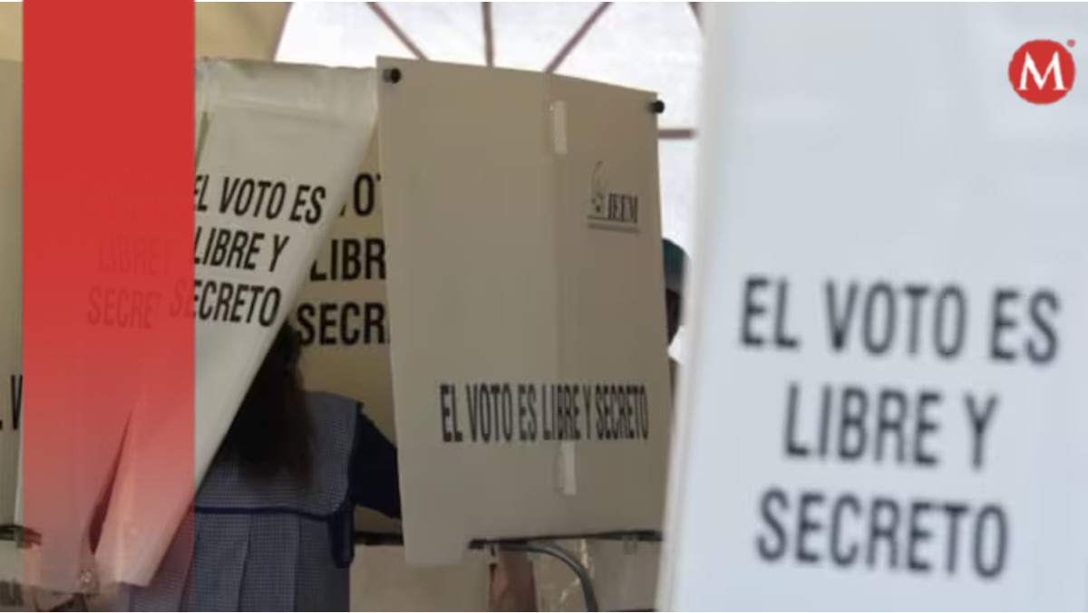 Morena nombra a Praxedis Guajardo candidato sustituto en Tamaulipas