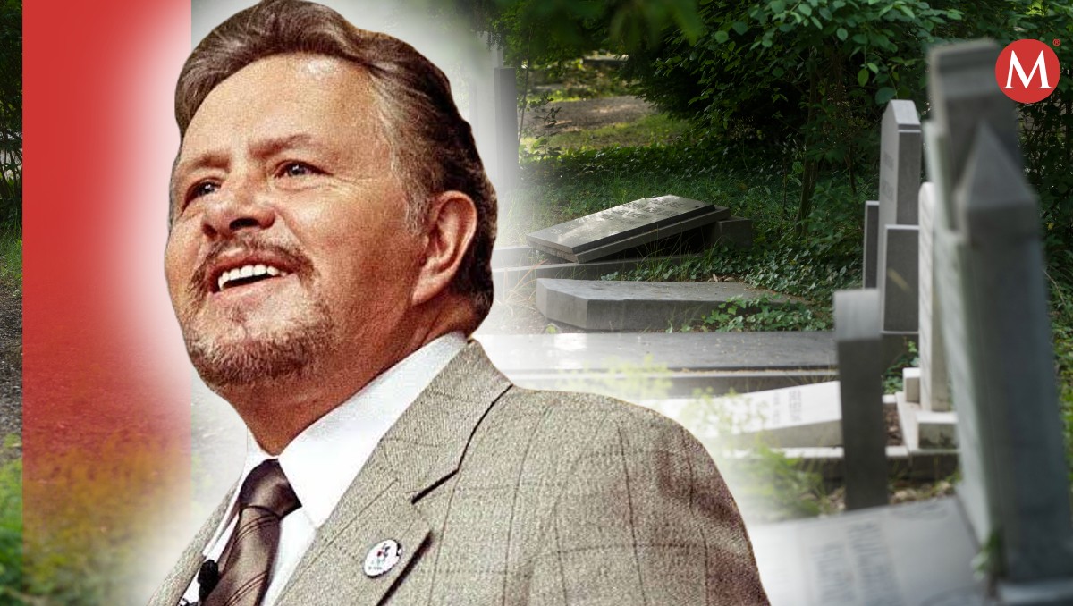 Paco Stanley: Qué pensaba el presentador sobre la muerte
