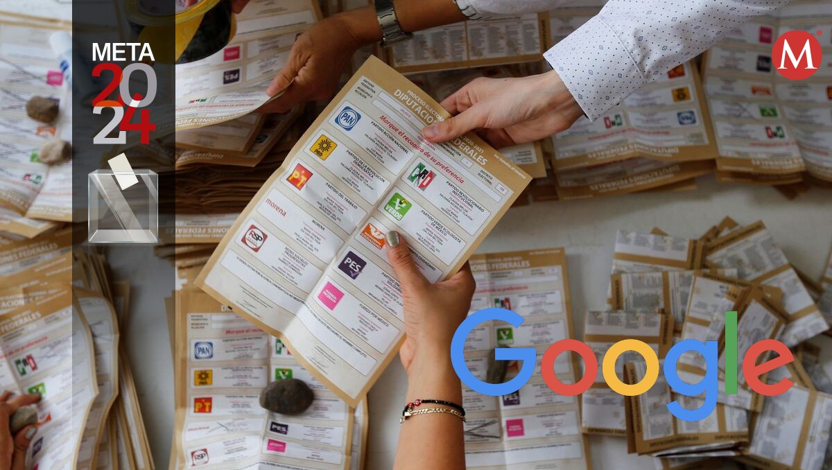 ¿Cuál es el doodle de Google del 2 de junio 2024)