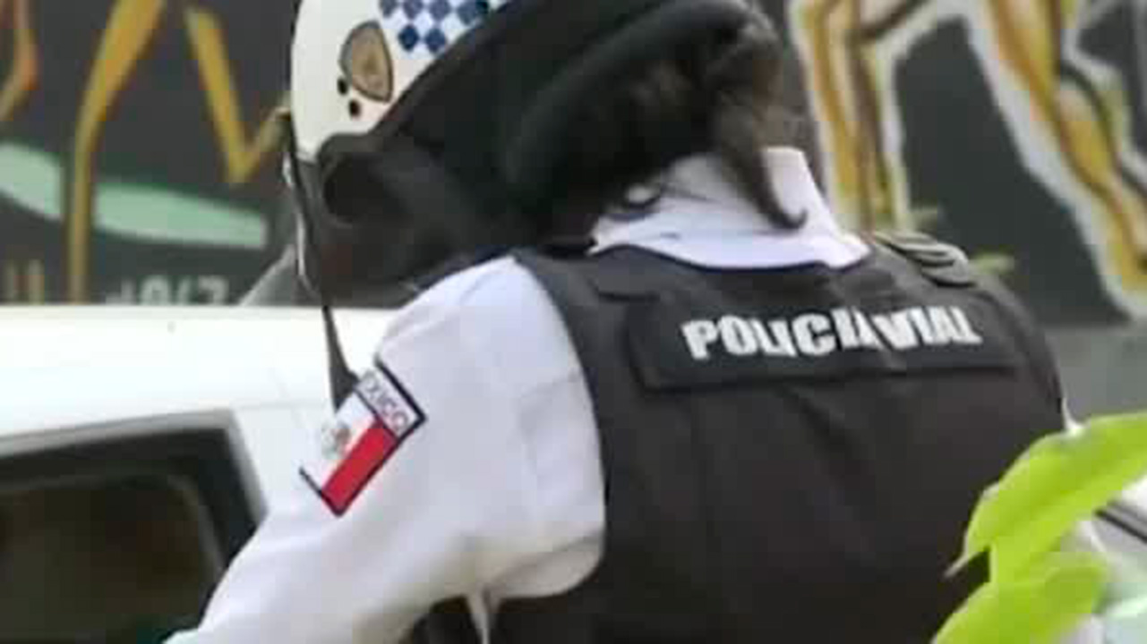 ¿Cuáles son los desafíos en materia de seguridad para el siguiente gobierno?