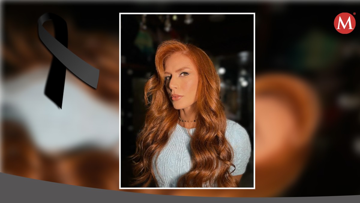 Djidja Cardoso muere a los 32 años, se sospecha por sobredosis de ketamina.