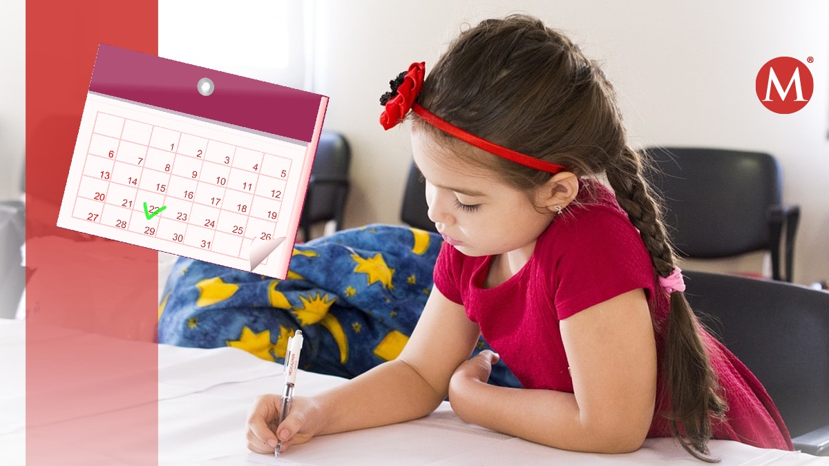 Nuevo calendario escolar 2024-2025. | ESPECIAL