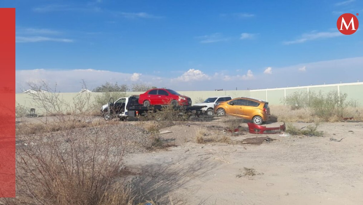Abren investigación por desaparición de conductores de transporte en Chihuahua | Especial