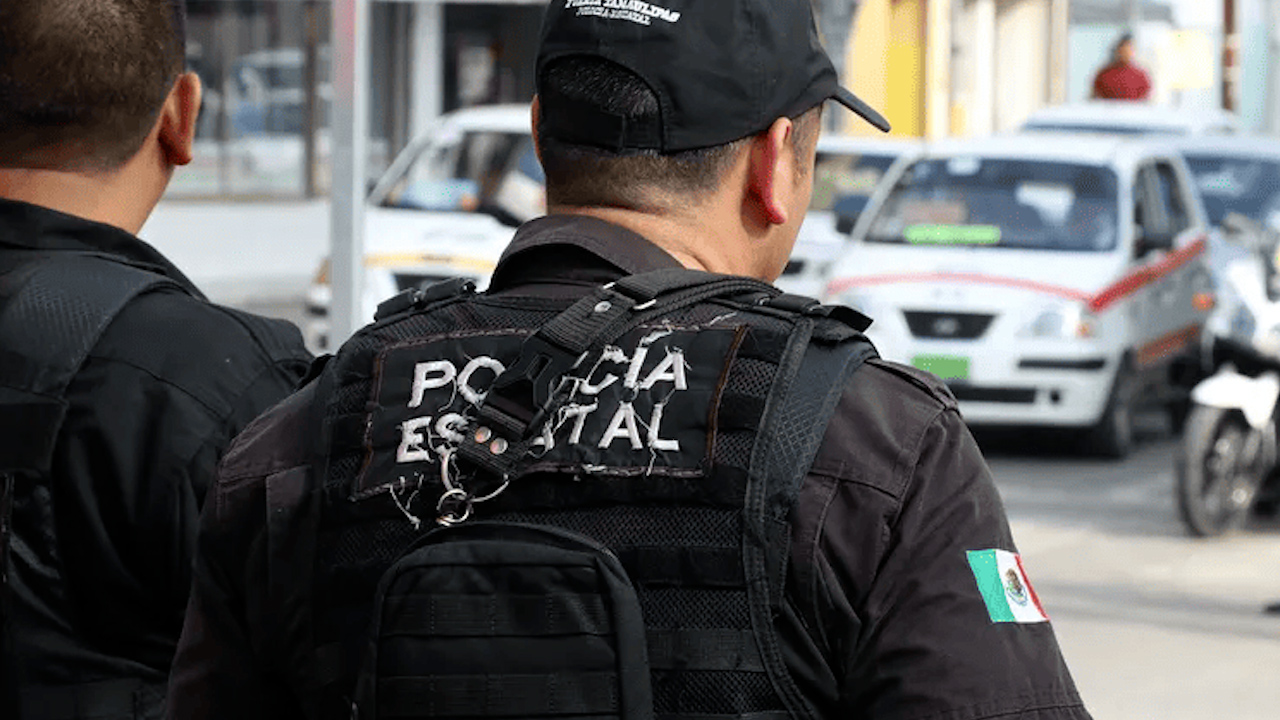Asesinan a 4 personas cerca de las casillas en Cárdenas y Paraíso, Tabasco