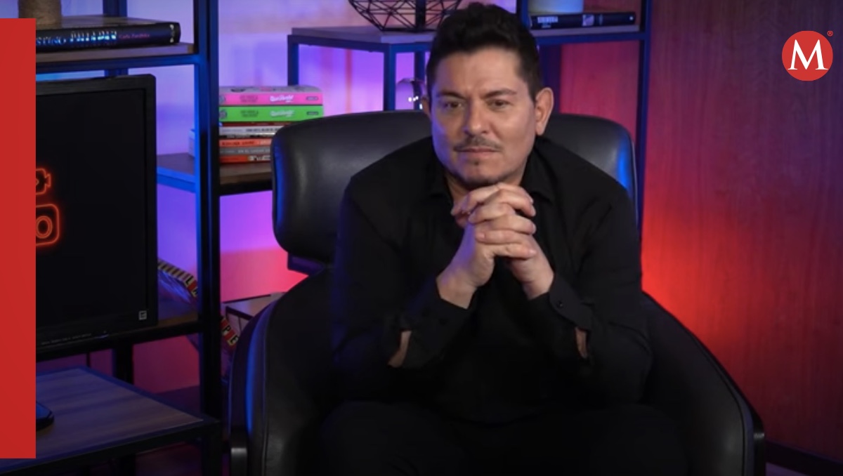 Ernesto Laguardia | X