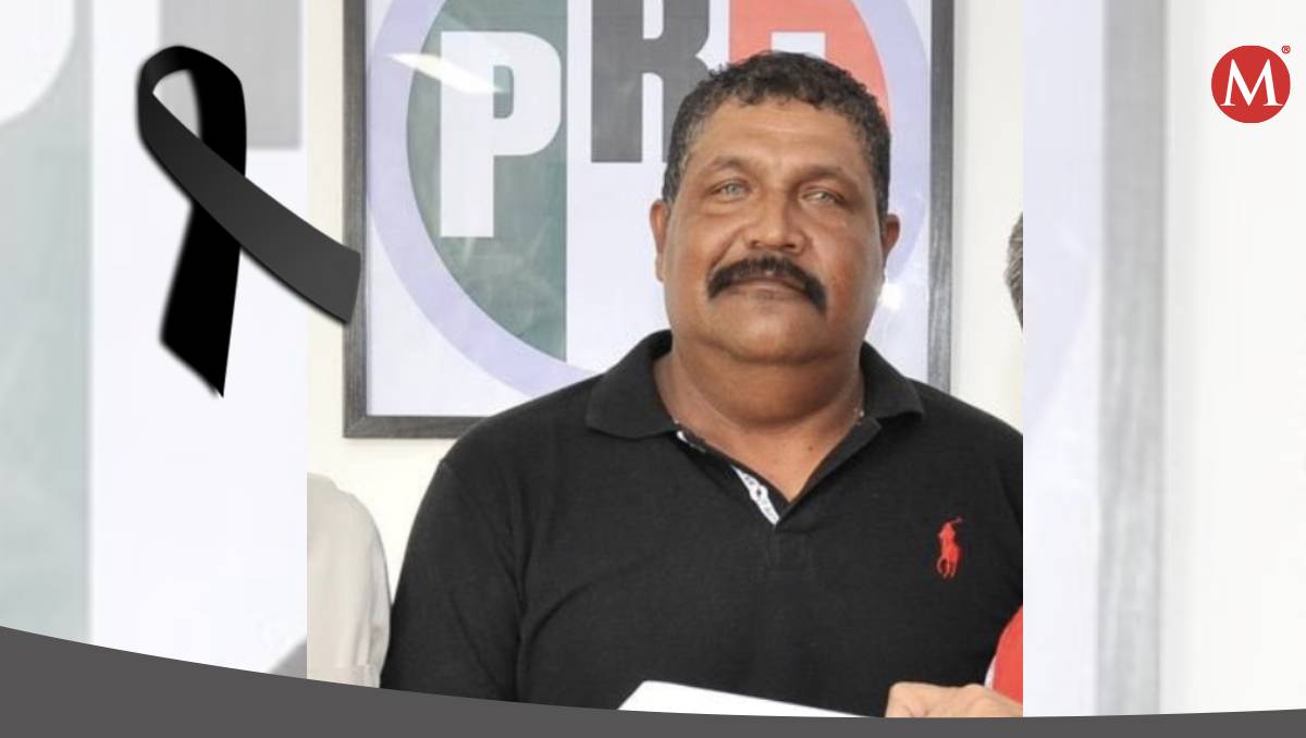 (Especial)