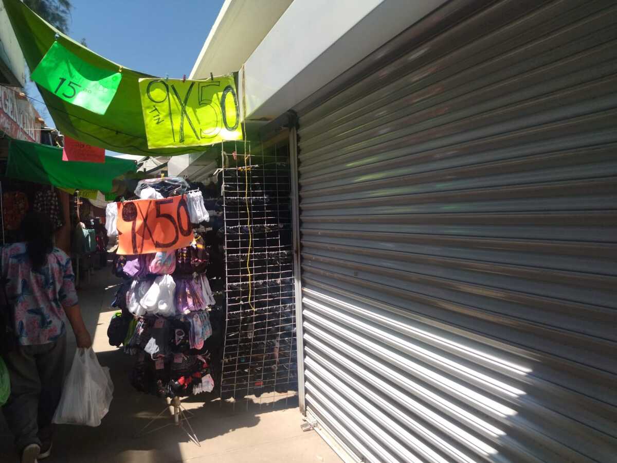 Locales en Francisco I. Madero, Coahuila. | Especial