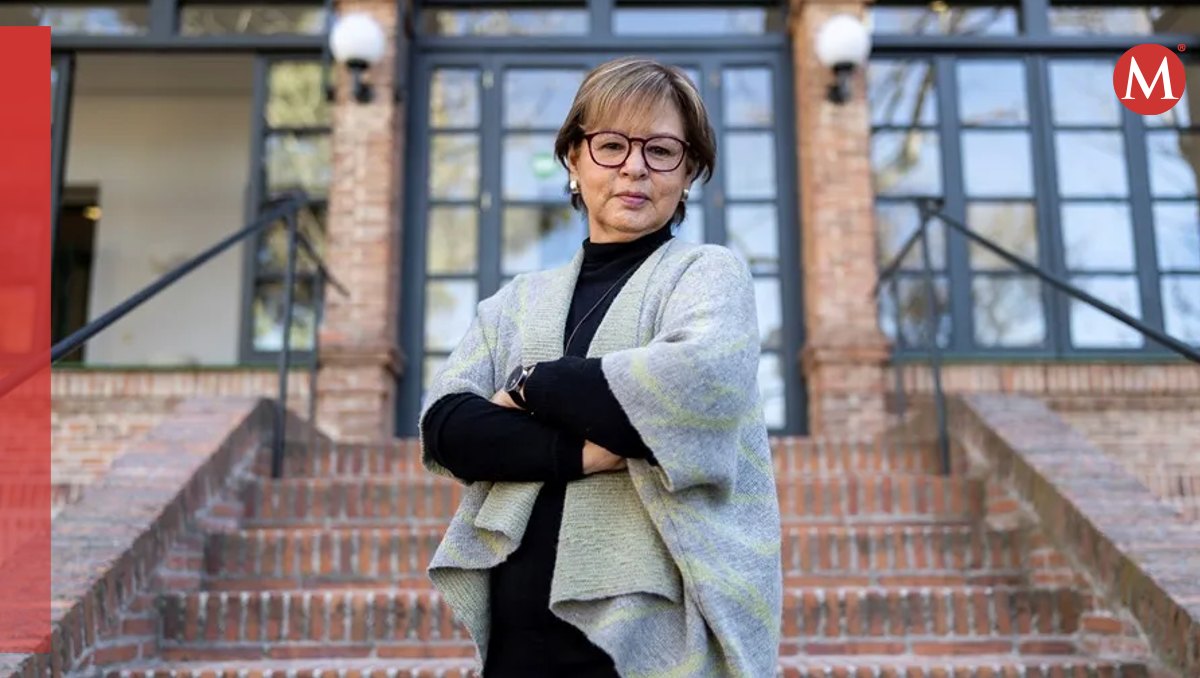 Piedad Bonett gana el Premio Reina Sofía de Poesía