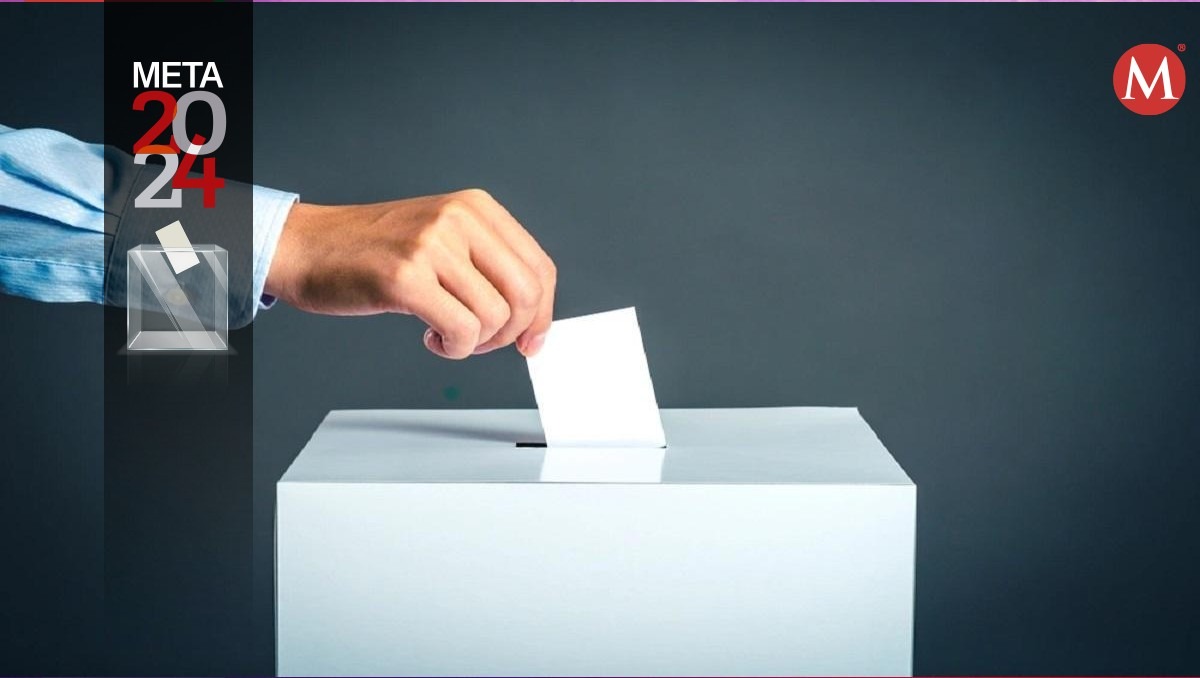 Quién gano la presidencia municipal de León