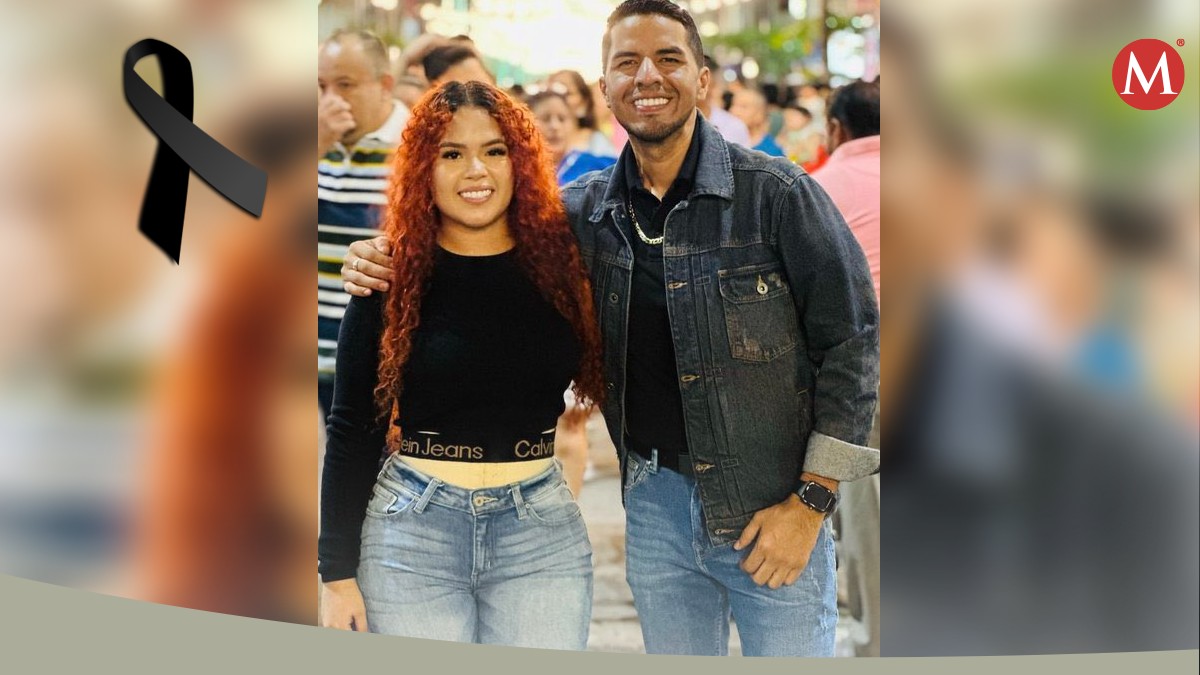 Revelan video del asesinato de Cristhian Nieto. | ESPECIAL