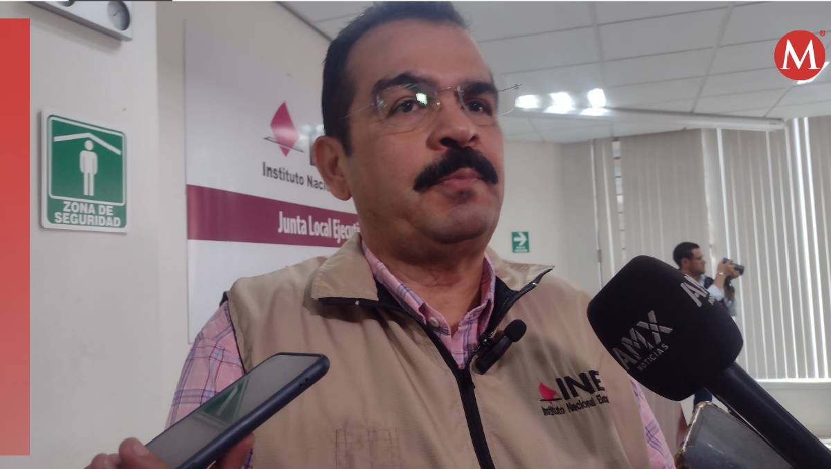 Robo de la paquetería electoral  podría ameritar una elección extraordinaria en el municipio| Claudia Hidalgo