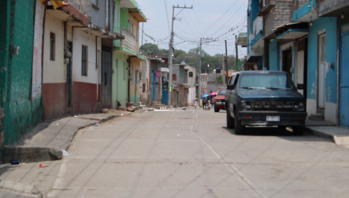 Tragedia en Cuitzeo: asesinan a Israel Mendoza Vega a pocas horas de los comicios | Especial