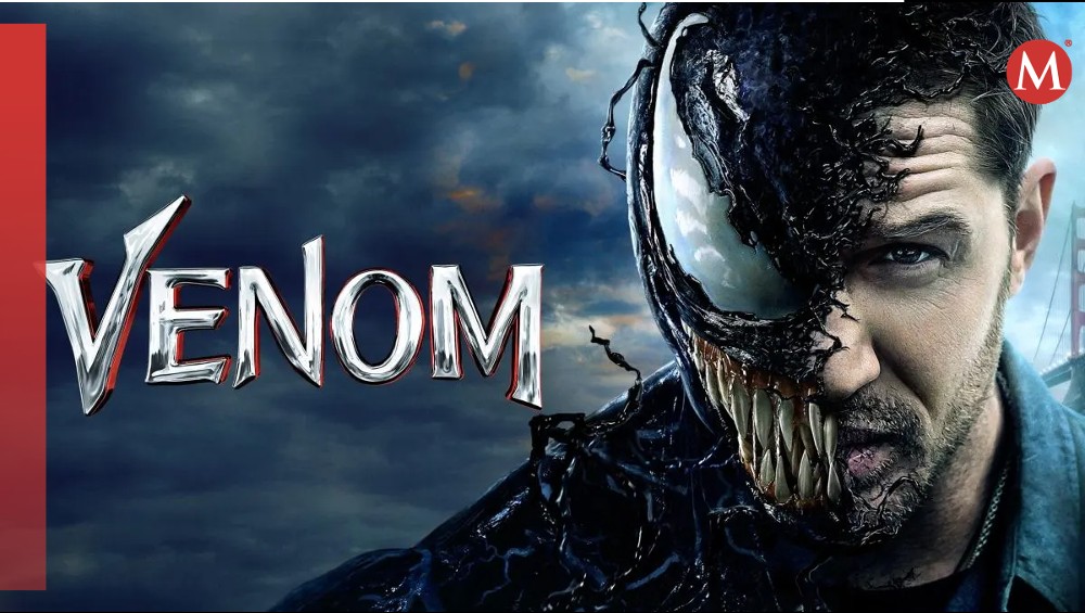 Tráiler de 'Venom 3: El último baile'