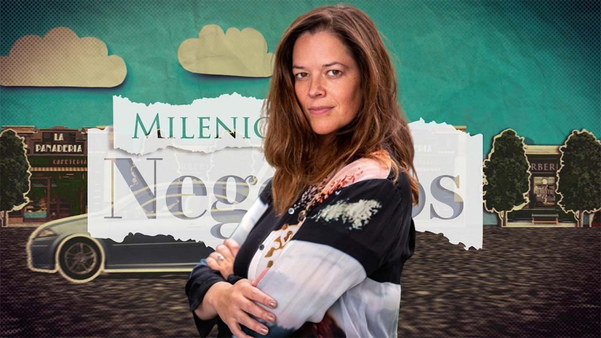 ¿Cuál es el crecimiento del mercado del arte en México? | Milenio Negocios