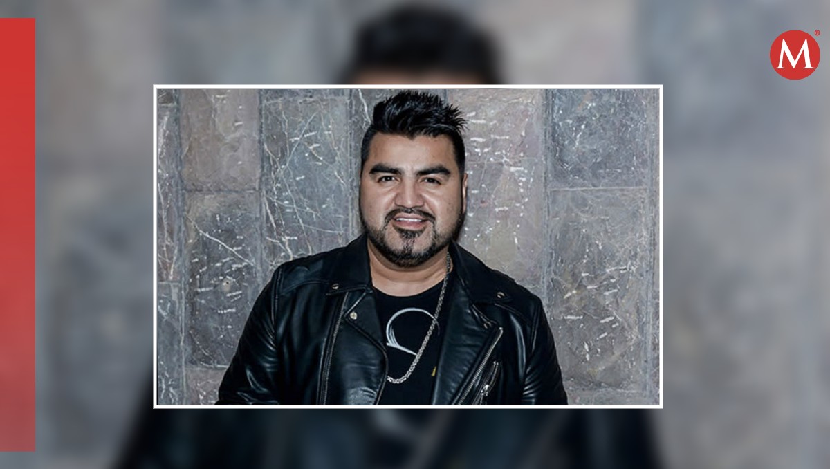 Luis Antonio López El Mimoso podría ser arrestado por ésta razón.