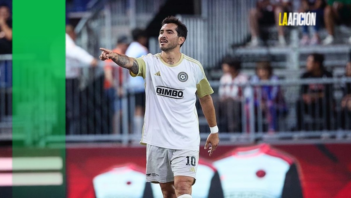 Olimpo United, Saiyans, Furia FC y G3X FC avanzan a cuartos de final de la Kings World Cup (@olimpounited)