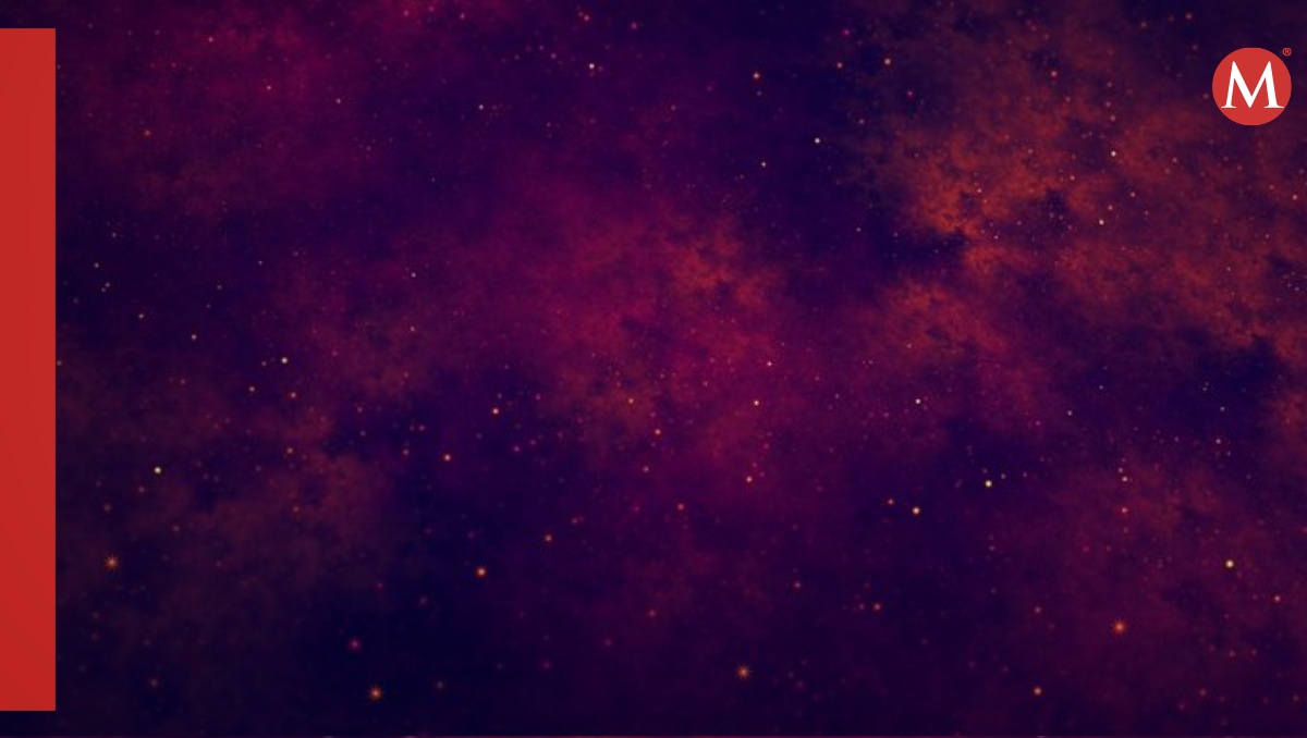 "Puntitos rojos" observados por el J.Webb son galaxias primitivas