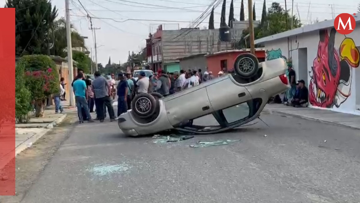 Tensión en Oaxaca: enfrentamiento deja heridos y bloqueo en aeropuerto | Especial