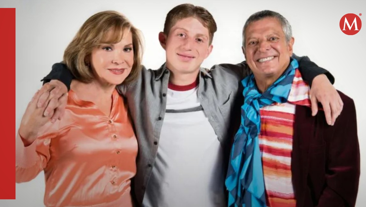 César Bono recuerda a Octavio Ocaña