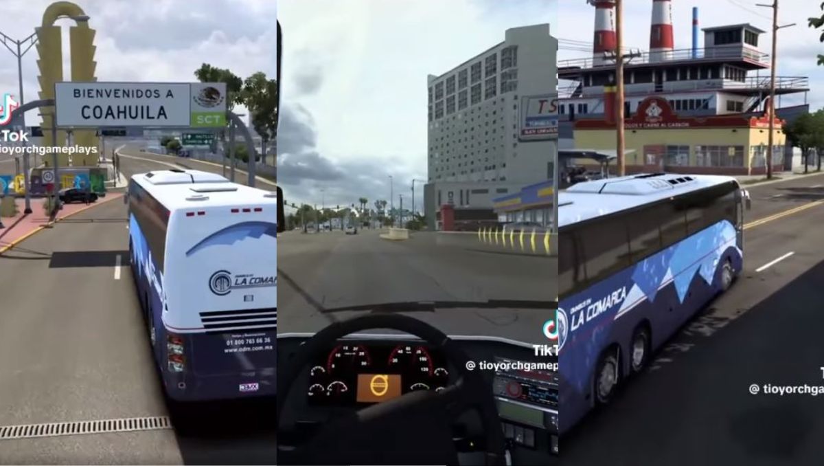 'El tio yorch gameplays'. | Especial