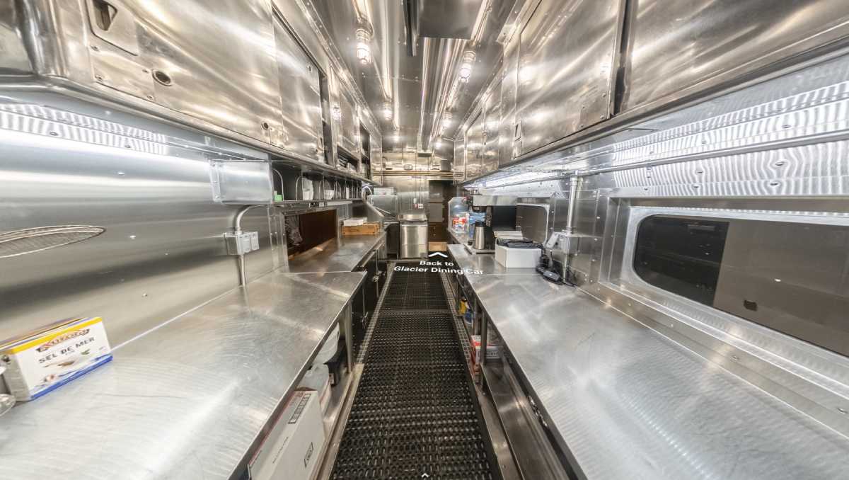  Locomotora, Emperatriz, 2816, interior 4 