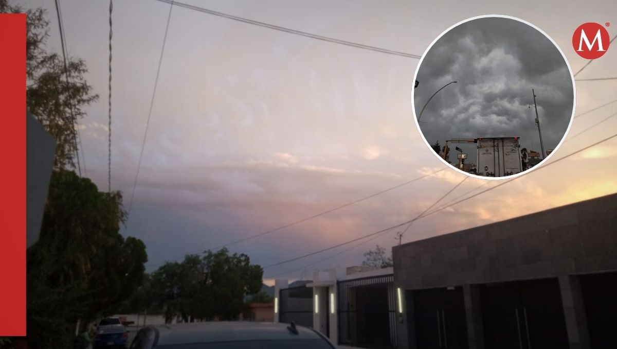 Incendio en basurero municipal de Sabinas Hidalgo | Especial