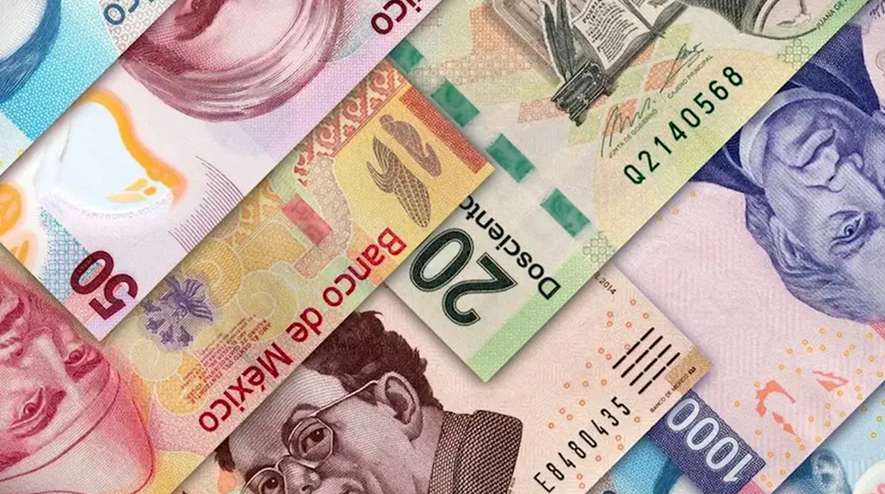 En México, creció 0.8% la formación bruta de capital fijo en marzo de 2024, reporta el Inegi